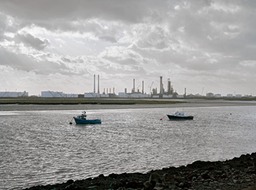 Canvey_36