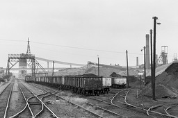 Colliery_37