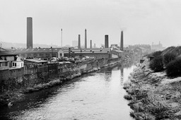 Industrial river_32A_v.2